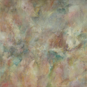 Painting--Oil-AbstractUNTITLED