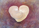Painting--Oil-AllegoricalOUTRIDER (twins)