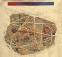 Painting--Oil-AbstractUNTITLED