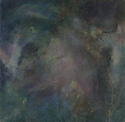 Painting--Oil-AbstractUNTITLED