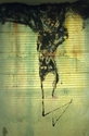 Painting--Oil-AllegoricalSHADOW (4)