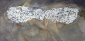 Painting--Oil-SpiritualDITHYRAMB (matins)