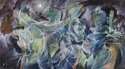 Painting--Oil-SpiritualDITHYRAMB (limina)