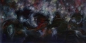 Painting--Oil-FigurativeDITHYRAMB (point of LaGrange)