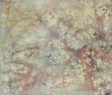Painting--Oil-AbstractUNTITLED