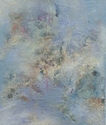 Painting--Oil-AbstractUNTITLED 