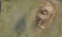 Painting--Oil-FigurativeALBEDA (2)