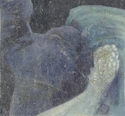 Painting--Oil-FigurativeBRIDE (3)