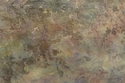 Painting--Oil-AbstractUNTITLED