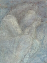 Painting--Oil-FigurativeALBEDA (3)