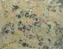 Painting--Oil-AbstractUNTITLED