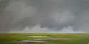 628 Marsh 1 628%20Marsh%201 (thumbnail)