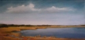 802 Ernie's View 802%20Ernie%27s%20View (thumbnail)