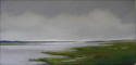 737 Bayside 737%20Bayside (thumbnail)