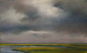 3003 Storm Clouds 3003%20Storm%20Clouds (thumbnail)