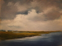 3015 Shore Day 3015%20Shore%20Day (thumbnail)