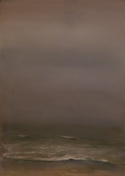 2208%20Shore%20Mist%203 (thumbnail)