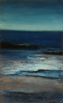 2189%20Seaside%202 (thumbnail)