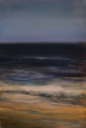 3069%20Ocean%20Dream (thumbnail)