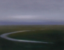 744%20Path (thumbnail)