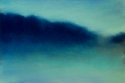 3079%20Blue%20Mist (thumbnail)