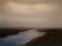 2217 Meadow Marsh 1 2217%20Meadow%20Marsh%201 (thumbnail)