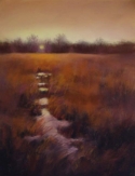 1042 Golden Light 1 1042%20Golden%20Light%201 (thumbnail)