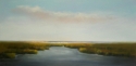 2193 Serenity by the Sea 2193%20Serenity%20by%20the%20Sea (thumbnail)