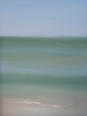 2202%20Inner%20Landscape%2020 (thumbnail)