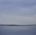 2176%20Inner%20Landscape%2015 (thumbnail)