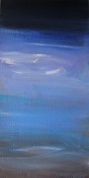 3094%20Swirl%20of%20Color (thumbnail)