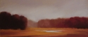 621%20Season%202 (thumbnail)