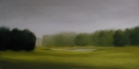 619%20Season%201 (thumbnail)