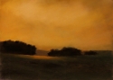 2221%20Meadow%20Mist%206 (thumbnail)