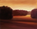 2191%20Dusk%20at%20the%20Meadow%207 (thumbnail)