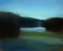 2186%20Dusk%20at%20the%20Meadow%205 (thumbnail)