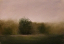 2178%20Meadow%20Mist%201 (thumbnail)