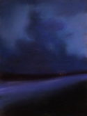 2207%20Night%20Falls (thumbnail)