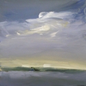 3024%20Clouds%20Moving%203 (thumbnail)