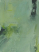 3082 Inner Landscape 5 3082%20Inner%20Landscape%205 (thumbnail)