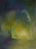 2224 Inner Landscape 25 2224%20Inner%20Landscape%2025 (thumbnail)