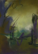 2225 Inner Landscape 26 2225%20Inner%20Landscape%2026 (thumbnail)