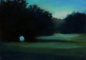 2184%20Dusk%20at%20the%20Meadow%203 (thumbnail)