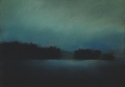 2220%20Meadow%20Mist%205 (thumbnail)