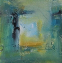 3096 Inner Landscape 12 3096%20Inner%20Landscape%2012 (thumbnail)