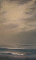 1055%20Light%20on%20the%20Sea (thumbnail)