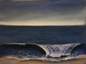 2214 Wave After Sundown 2 2214%20Wave%20After%20Sundown%202 (thumbnail)