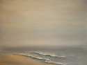 2216 Shore Mist 4 2216%20Shore%20Mist%204 (thumbnail)