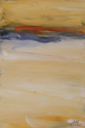 2174 Grid 51 2174%20Grid%2051 (thumbnail)