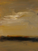 2162 Inner Landscape 12 2162%20Inner%20Landscape%2012 (thumbnail)
